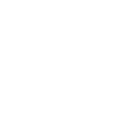 Campo Seco CA Pest Control